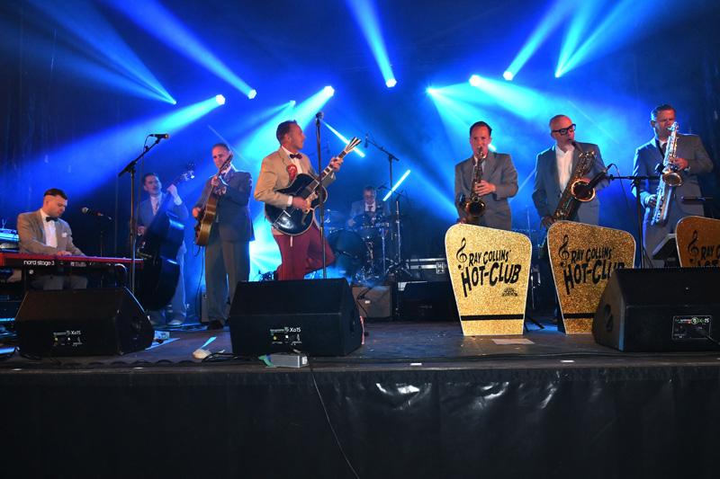 min 2024 06 08 Isigny concerts 425